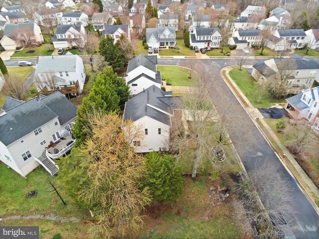 43229 CAVELL CT, Leesburg, VA 20176