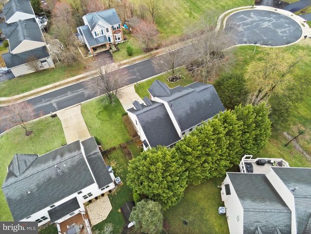 43229 CAVELL CT, Leesburg, VA 20176