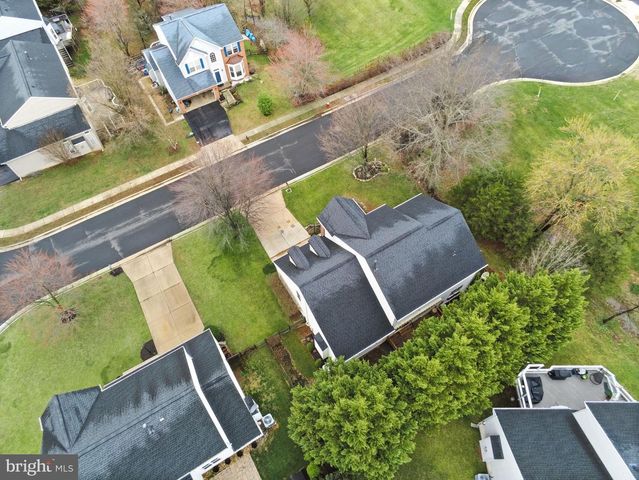 43229 CAVELL CT, Leesburg, VA 20176