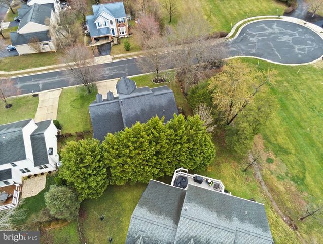 43229 CAVELL CT, Leesburg, VA 20176