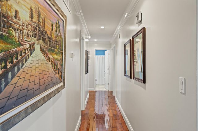 891 W Count Fleet Circle, Danville, KY 40422