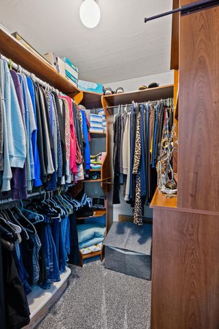 891 W Count Fleet Circle, Danville, KY 40422