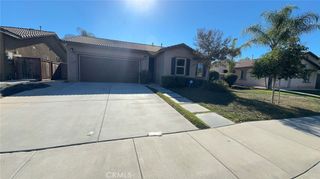 33399 Gypsum Street, Menifee, CA 92584