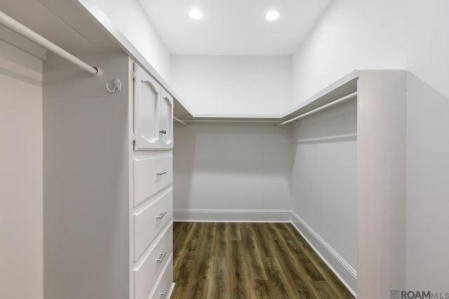 308 S Jefferson Ave, Port Allen, LA 70767