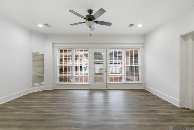 308 S Jefferson Ave, Port Allen, LA 70767