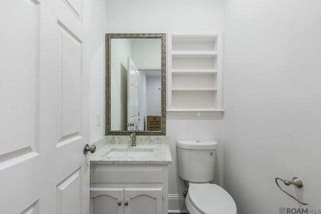 308 S Jefferson Ave, Port Allen, LA 70767