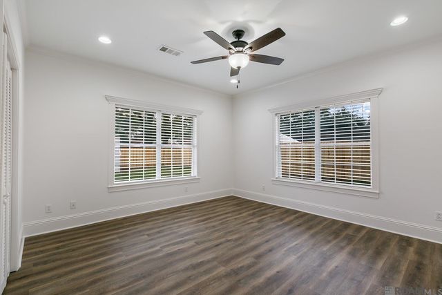 308 S Jefferson Ave, Port Allen, LA 70767