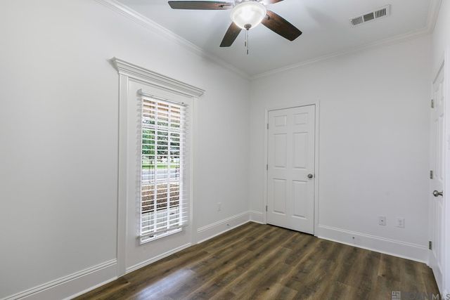 308 S Jefferson Ave, Port Allen, LA 70767