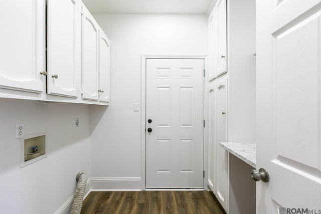 308 S Jefferson Ave, Port Allen, LA 70767