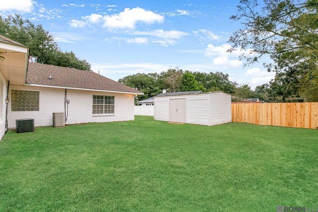 308 S Jefferson Ave, Port Allen, LA 70767