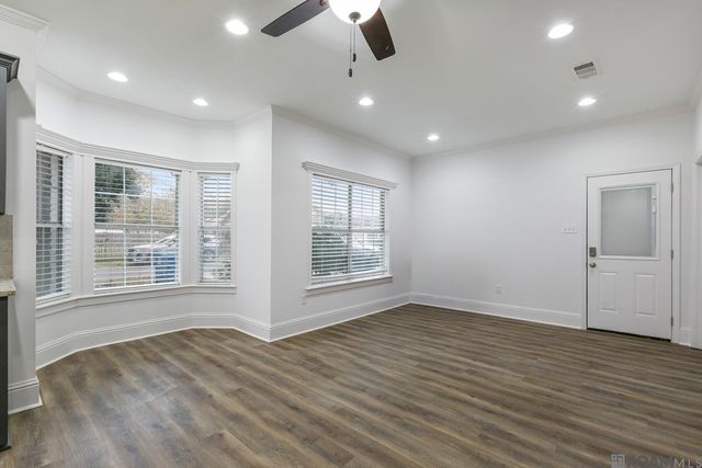 308 S Jefferson Ave, Port Allen, LA 70767