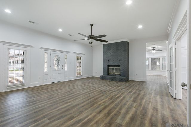 308 S Jefferson Ave, Port Allen, LA 70767