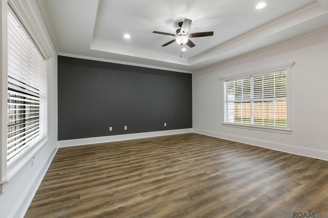 308 S Jefferson Ave, Port Allen, LA 70767