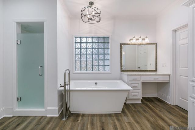 308 S Jefferson Ave, Port Allen, LA 70767