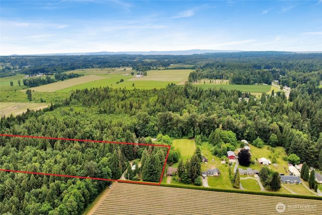 7989 Andreason Place, Custer, WA 98240
