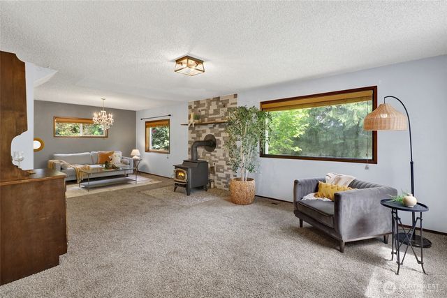 7989 Andreason Place, Custer, WA 98240