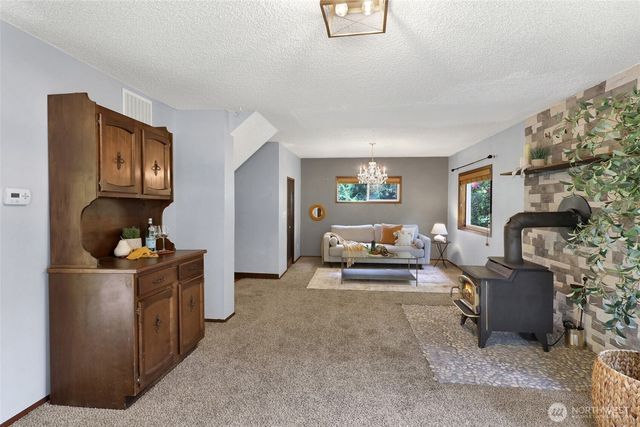 7989 Andreason Place, Custer, WA 98240