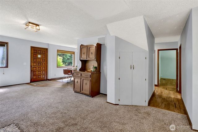 7989 Andreason Place, Custer, WA 98240
