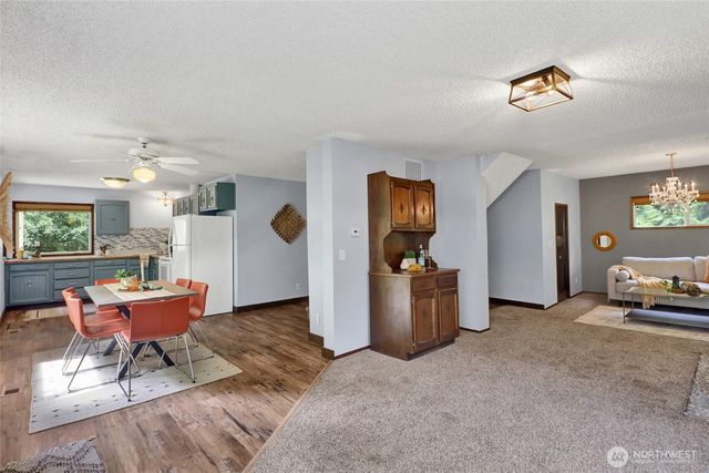 7989 Andreason Place, Custer, WA 98240