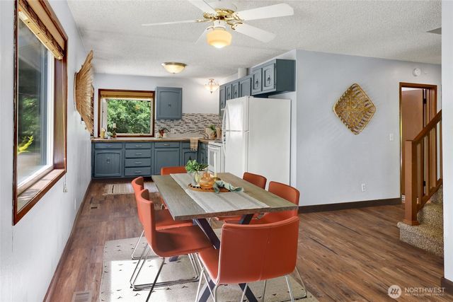 7989 Andreason Place, Custer, WA 98240