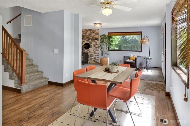 7989 Andreason Place, Custer, WA 98240