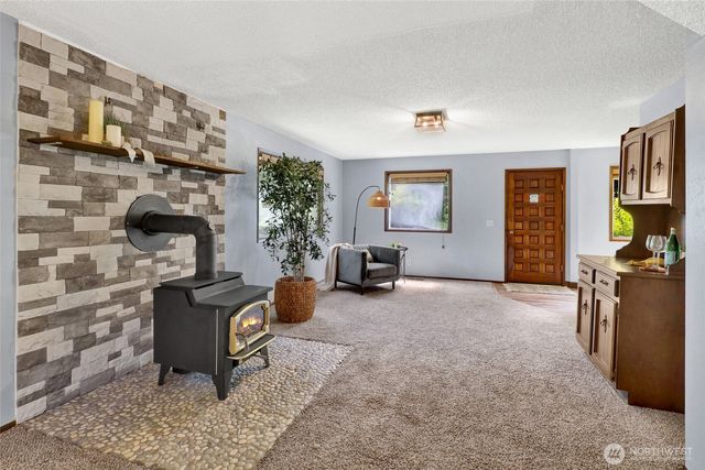 7989 Andreason Place, Custer, WA 98240