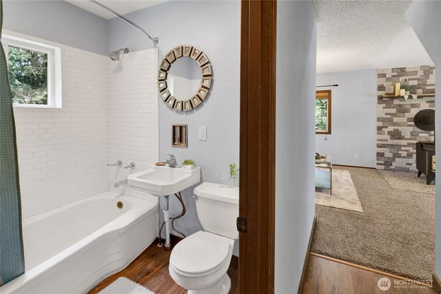 7989 Andreason Place, Custer, WA 98240