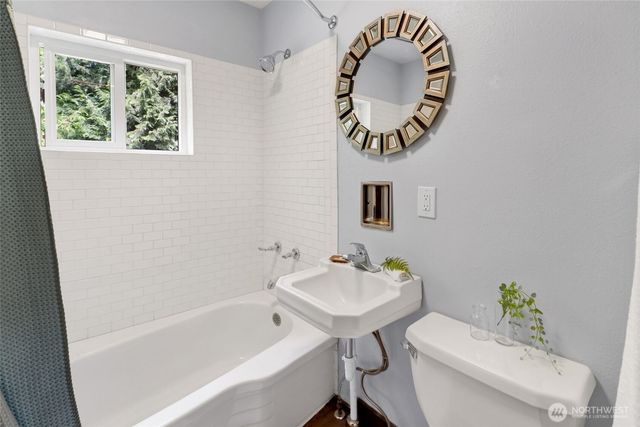 7989 Andreason Place, Custer, WA 98240