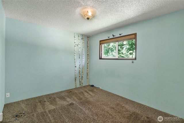 7989 Andreason Place, Custer, WA 98240