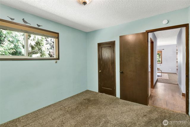 7989 Andreason Place, Custer, WA 98240
