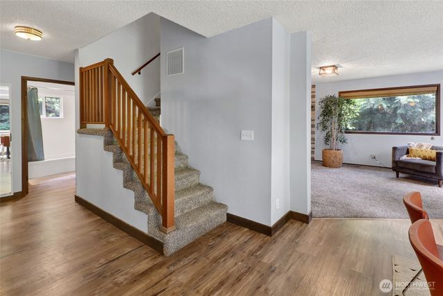 7989 Andreason Place, Custer, WA 98240