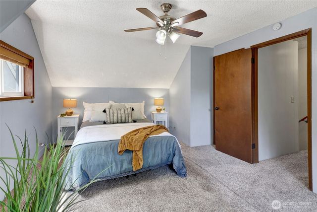 7989 Andreason Place, Custer, WA 98240