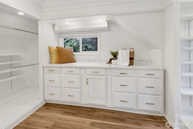 7989 Andreason Place, Custer, WA 98240