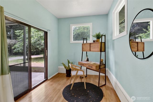 7989 Andreason Place, Custer, WA 98240