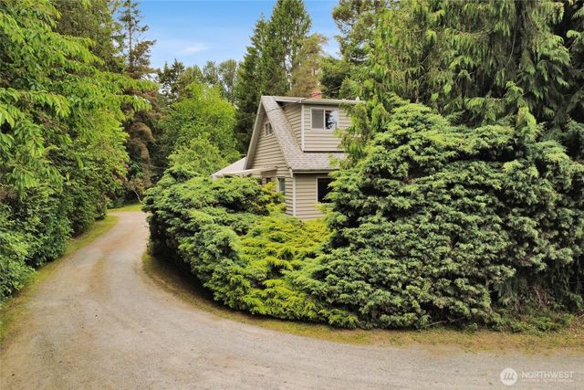 7989 Andreason Place, Custer, WA 98240