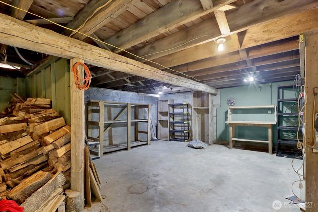 7989 Andreason Place, Custer, WA 98240
