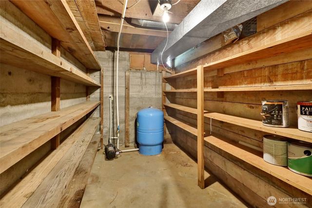 7989 Andreason Place, Custer, WA 98240