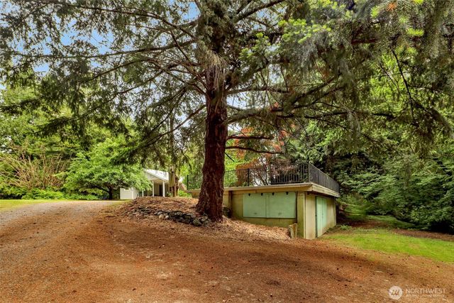 7989 Andreason Place, Custer, WA 98240