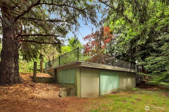 7989 Andreason Place, Custer, WA 98240