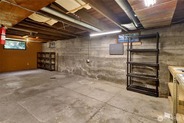 7989 Andreason Place, Custer, WA 98240