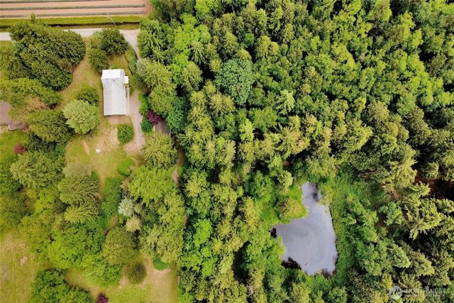7989 Andreason Place, Custer, WA 98240