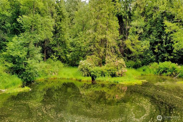 7989 Andreason Place, Custer, WA 98240