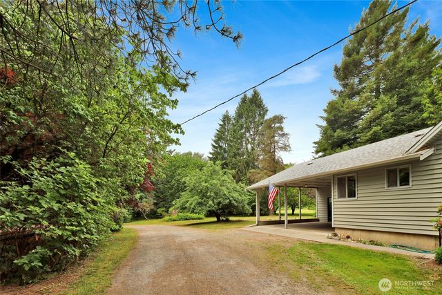 7989 Andreason Place, Custer, WA 98240