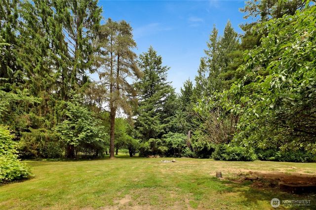 7989 Andreason Place, Custer, WA 98240