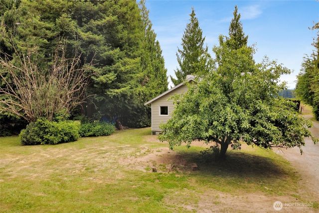 7989 Andreason Place, Custer, WA 98240