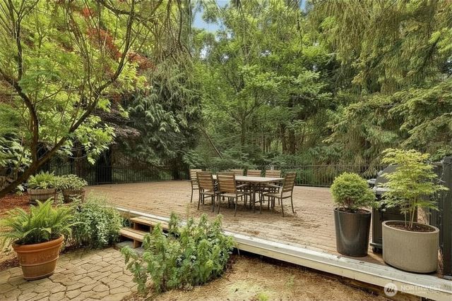 7989 Andreason Place, Custer, WA 98240