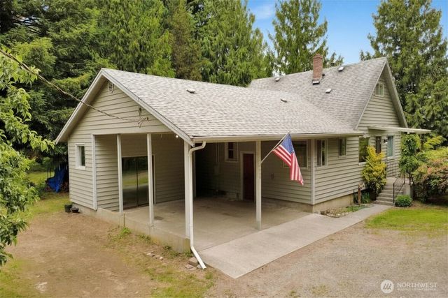7989 Andreason Place, Custer, WA 98240
