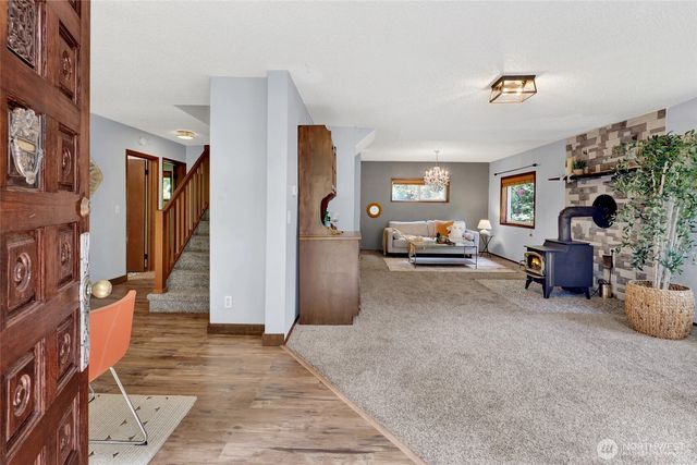 7989 Andreason Place, Custer, WA 98240