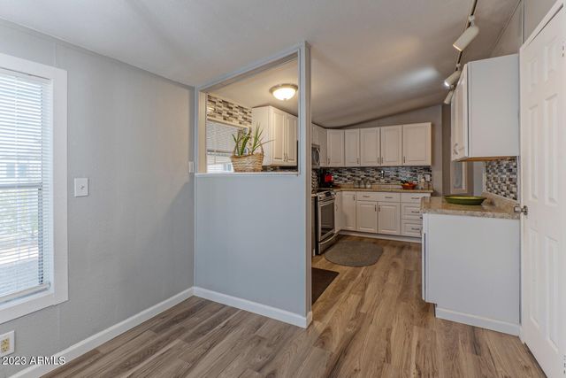 16005 N 32 nd Street 157, Phoenix, AZ 85032