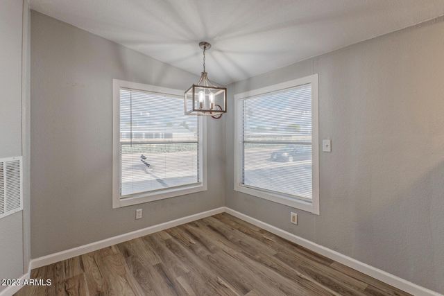 16005 N 32 nd Street 157, Phoenix, AZ 85032